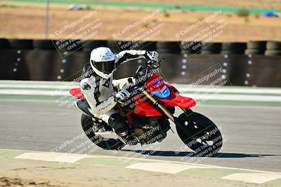 media/Sep-06-2025-TrackXperience (Sat) [[b6dbbb8c62]]/Level 2/Session 2 (Turn 14)/